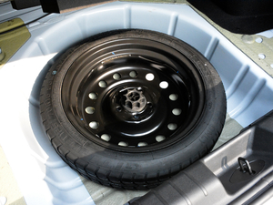 20181.5L CVT¾ഺ ̥