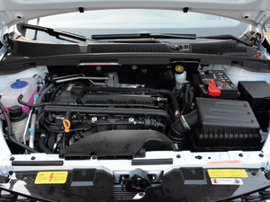 20181.5L CVT¾ഺ lәC