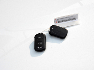 20181.5L CVT¾ഺ ܇耳