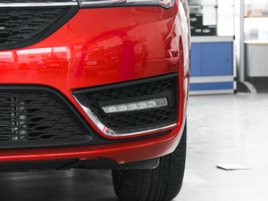 20181.5L ք(dng)¾ഺ (x)(ji)^