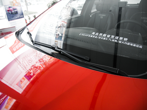 20181.5L ք(dng)¾ഺ (x)(ji)^