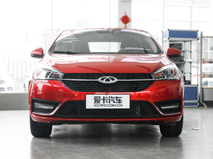 20181.5L ք(dng)¾ഺ (x)(ji)^