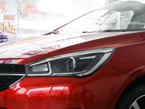 20181.5L ք(dng)¾ഺ (x)(ji)^