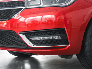 20181.5L ք(dng)¾ഺ (x)(ji)^