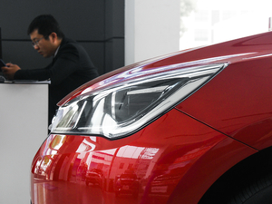 20181.5L ք(dng)¾ഺ (x)(ji)^