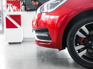 20181.5L ք(dng)¾ഺ (x)(ji)^