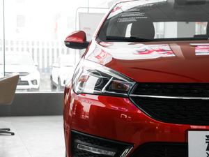 20181.5L ք(dng)¾ഺ (x)(ji)^