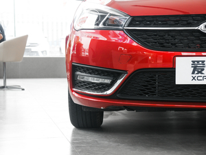 20181.5L ք(dng)¾ഺ (x)(ji)^