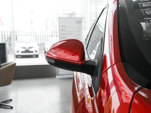 20181.5L ք(dng)¾ഺ (x)(ji)^