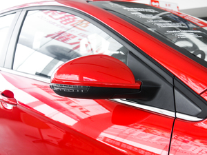 20181.5L ք(dng)¾ഺ (x)(ji)^