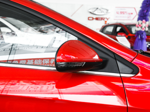 20181.5L ք(dng)¾ഺ (x)(ji)^