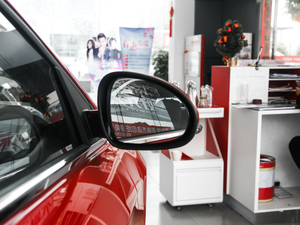 20181.5L ք(dng)¾ഺ (x)(ji)^