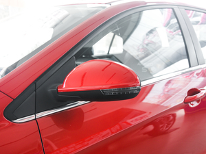 20181.5L ք(dng)¾ഺ (x)(ji)^