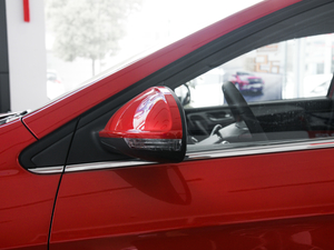 20181.5L ք(dng)¾ഺ (x)(ji)^