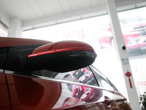 20181.5L ք(dng)¾ഺ (x)(ji)^