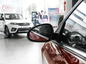 20181.5L ք(dng)¾ഺ (x)(ji)^