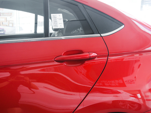 20181.5L ք(dng)¾ഺ (x)(ji)^