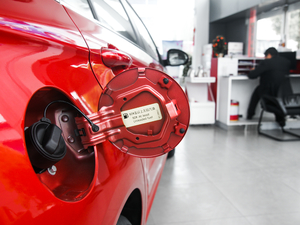 20181.5L ք(dng)¾ഺ (x)(ji)^