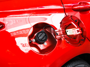 20181.5L ք(dng)¾ഺ (x)(ji)^