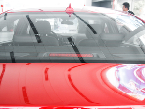 20181.5L ք(dng)¾ഺ (x)(ji)^