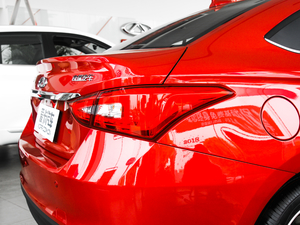 20181.5L ք(dng)¾ഺ (x)(ji)^