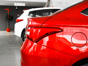 20181.5L ք(dng)¾ഺ (x)(ji)^