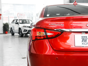 20181.5L ք(dng)¾ഺ (x)(ji)^