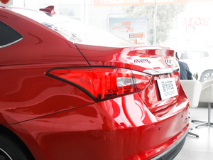 20181.5L ք(dng)¾ഺ (x)(ji)^