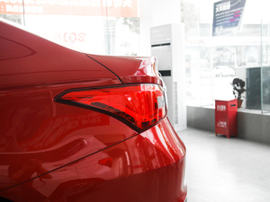 20181.5L ք(dng)¾ഺ (x)(ji)^