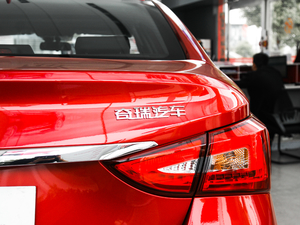 20181.5L ք(dng)¾ഺ (x)(ji)^