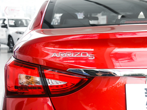 20181.5L ք(dng)¾ഺ (x)(ji)^