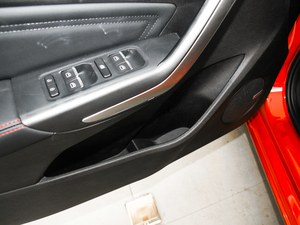 20181.5L ք¾ഺ ǰTg