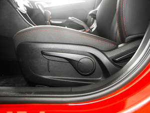 20181.5L ք¾ഺ {{(dio)(ji)