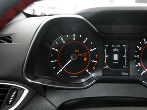 20181.5L ք¾ഺ п؅^(q)