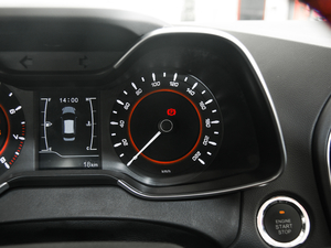 20181.5L ք¾ഺ п؅^(q)