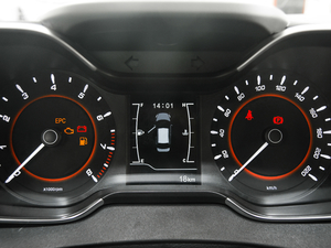 20181.5L ք¾ഺ п؅^(q)