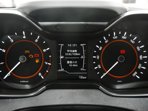 20181.5L ք¾ഺ п؅^(q)