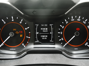 20181.5L ք¾ഺ п؅^(q)