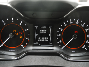 20181.5L ք¾ഺ п؅^(q)