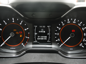 20181.5L ք¾ഺ п؅^(q)