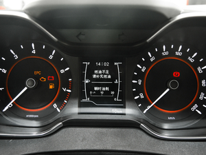 20181.5L ք¾ഺ п؅^(q)