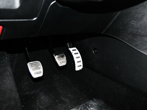 20181.5L ք¾ഺ п؅^(q)