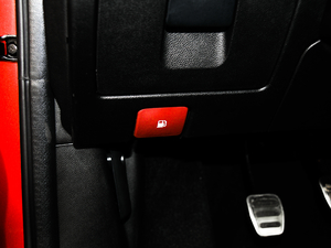 20181.5L ք¾ഺ п؅^(q)