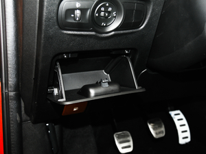 20181.5L ք¾ഺ п؅^(q)