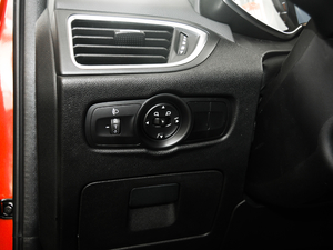 20181.5L ք¾ഺ п؅^(q)