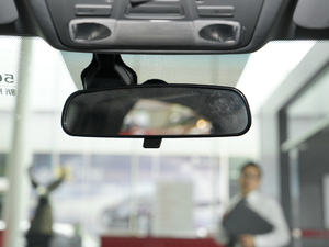 20181.5L ք¾ഺ ܇ȺҕR