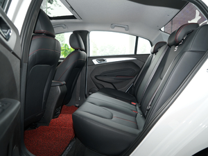 20181.5L ք¾ഺ ſg