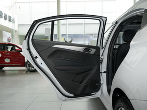 20181.5L ք¾ഺ ܇T