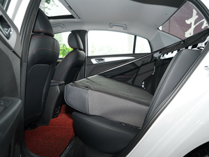 20181.5L ք¾ഺ ηŵ