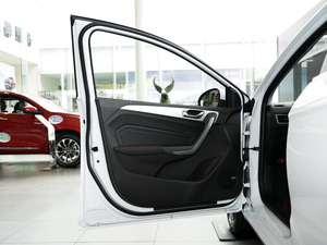 20181.5L ք¾ഺ {λ܇T